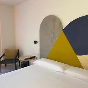 Double Kamer